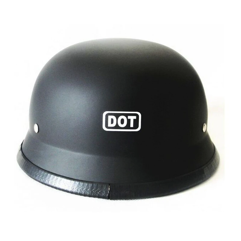 ���� ���� ���̽� ������� ���, ��� ũ���� ����Ŀ ���, ī���� ��Ƽ �ε� ĸ, ��Ʈ�� ���, ����ǰ