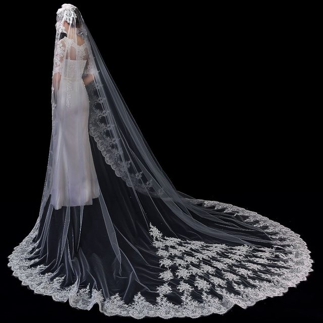 12527496834_1017788091