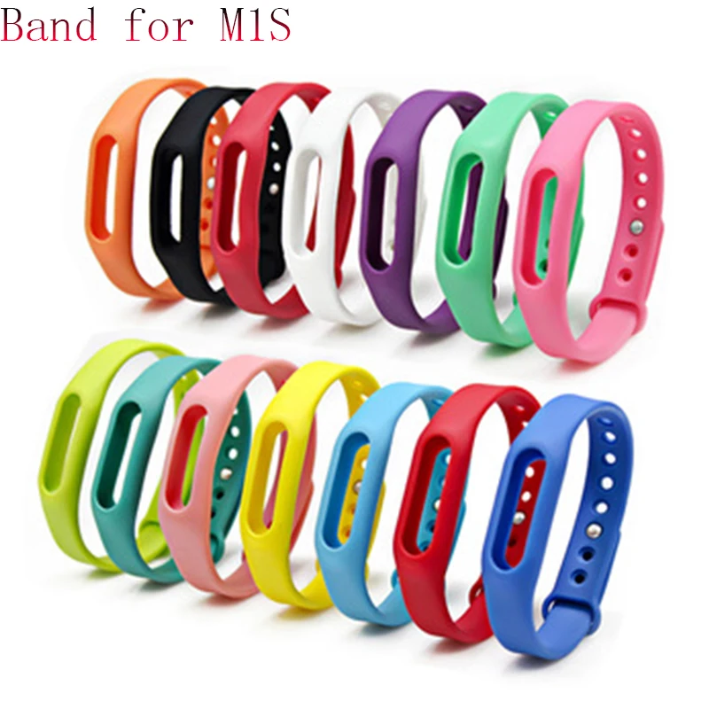 Xiaomi-Mi-bant-1-kay-Mi-Band-1s-bilezik-Mi-Band-1s-kay-Mi-bant-bilezik.jpg