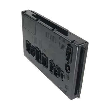 

AP02 SAM Signal Acquisition Control Module Rear for Mercedes-Benz ML GL 350 450 550 New 164 900 54 01