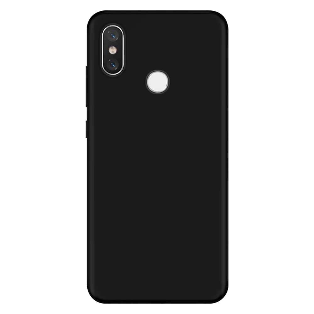 3D рельефный чехол для Xiaomi Redmi Note 7 8 6 5 4 Pro Plus S2 6A 5A милый с кошками Mi 9 Lite A3 CC9 CC9e A1 A2