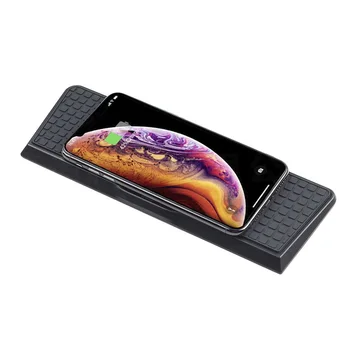 

Car Accessories 13-17 For BMW X3 X4 Special Car for Special Use Wireless Charger Car Wireless Phone Charger Fast Charger