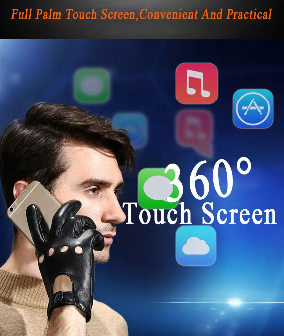 pc_04
