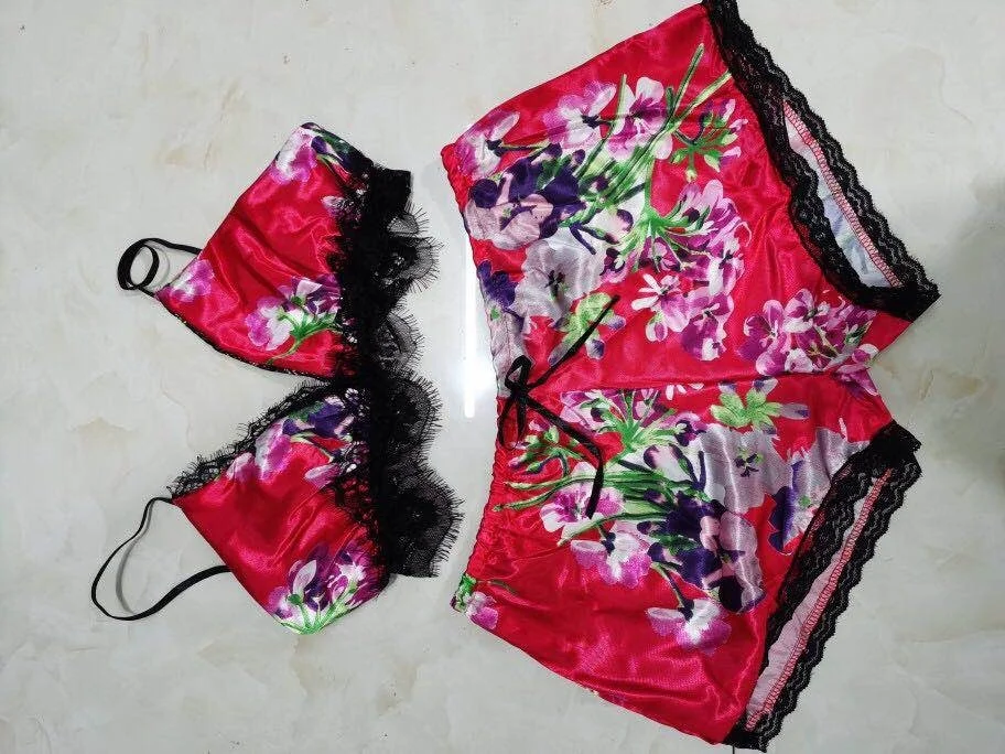 5ed5aab18fb66478bb93c6b33d80d93