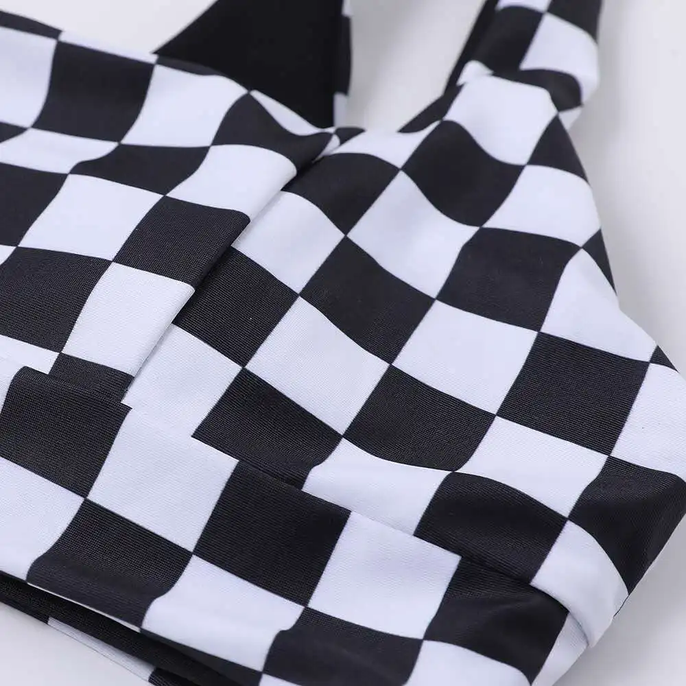 微信图片_20200725134446