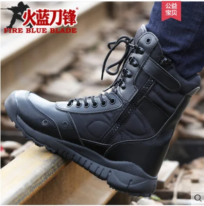 QQ截图20191008153719