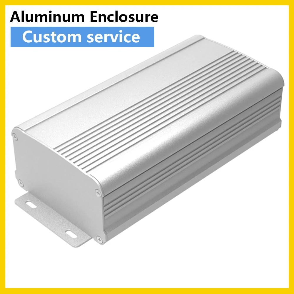 caixas de juncao fios 03