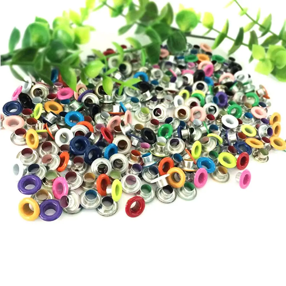 Ha4e16191f3df414194baafe590700c6bS