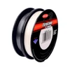 FIRE Line 300M Fishing Line Fire Filament Line Smooth PE Fire Fishing Line Multifilament Floating Line Saltwater 6 8 10 20 30LB ► Photo 3/6