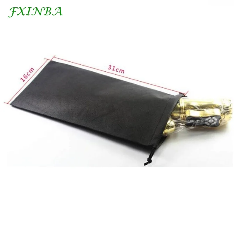 1981465957_897085765