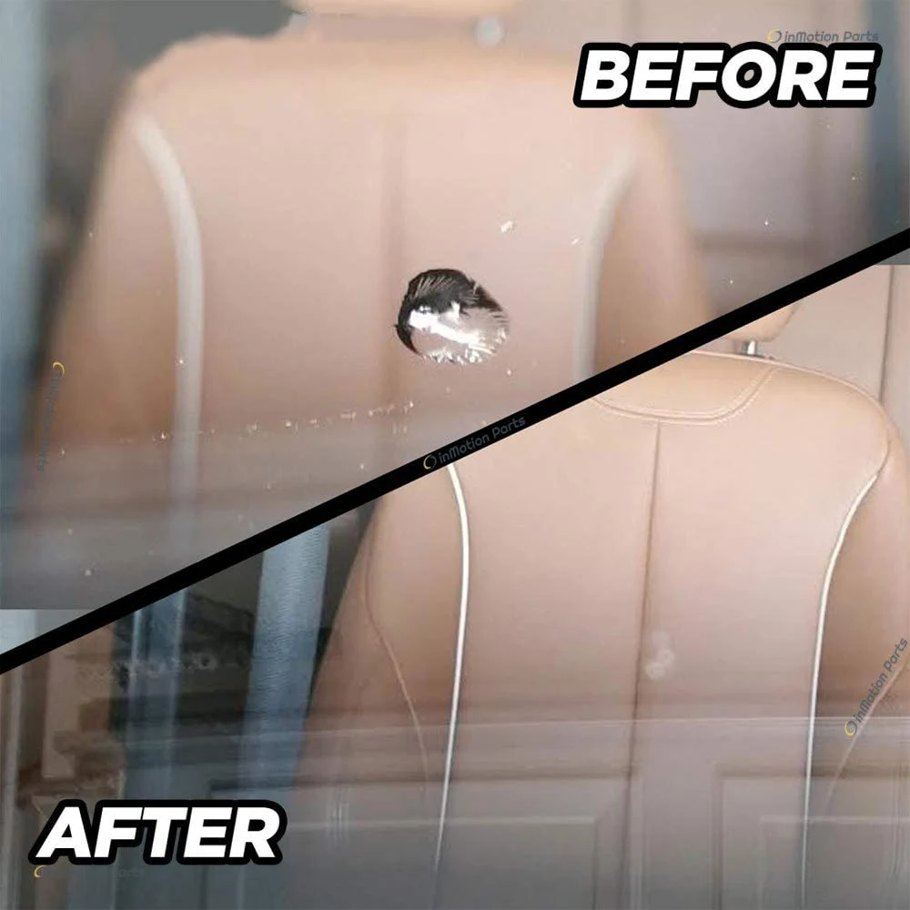 51UdefH6XDL._AC_SL1001_