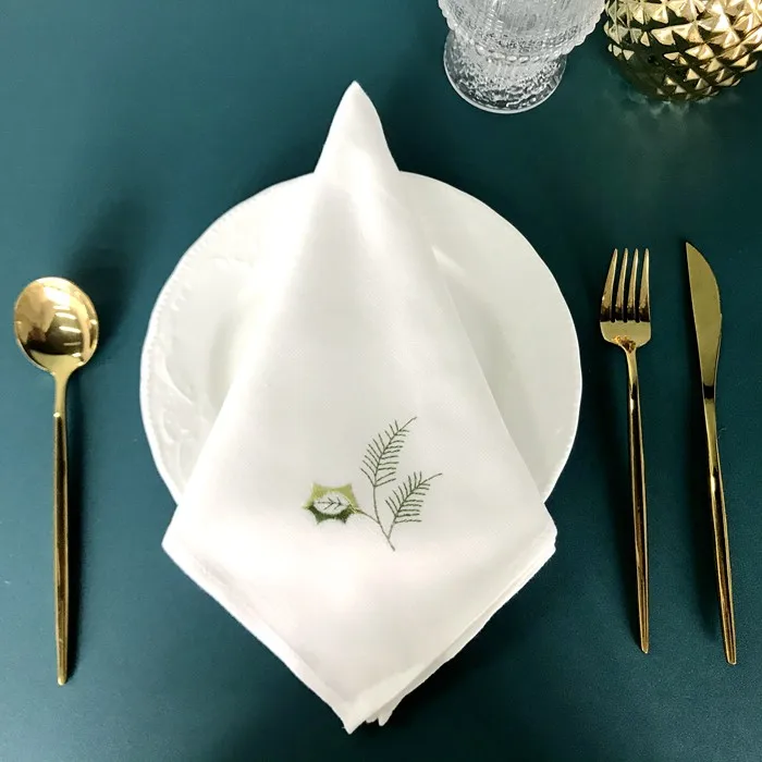 O1CN01bmtCtO1MZE5ULS52Y_!!491791448