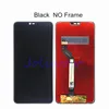 Mobile Phone Parts