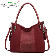 Женские роскошные сумки меховые женские сумки шопперы сумка-мессенджер Bolsas сумки на плечо кожаная сумка через плечо женская сумка