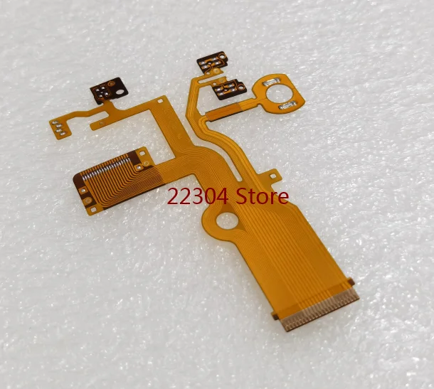 QQ截图20200819160214