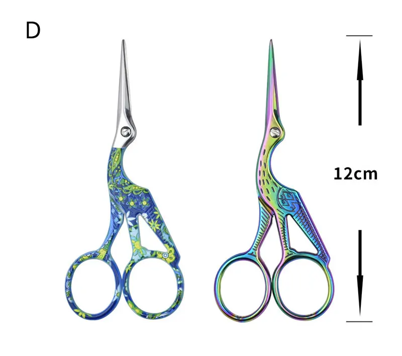 HTB1TJYHXpY7gK0jSZKzq6yikpXaF