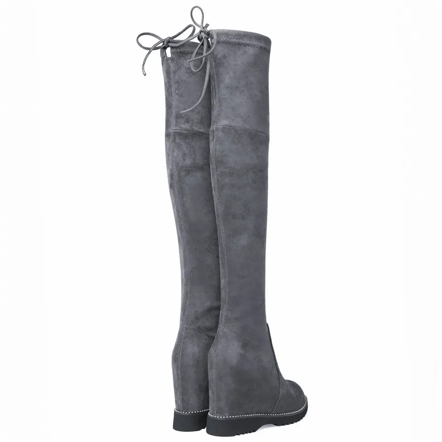 ZHY_1339_副本_副本_副本