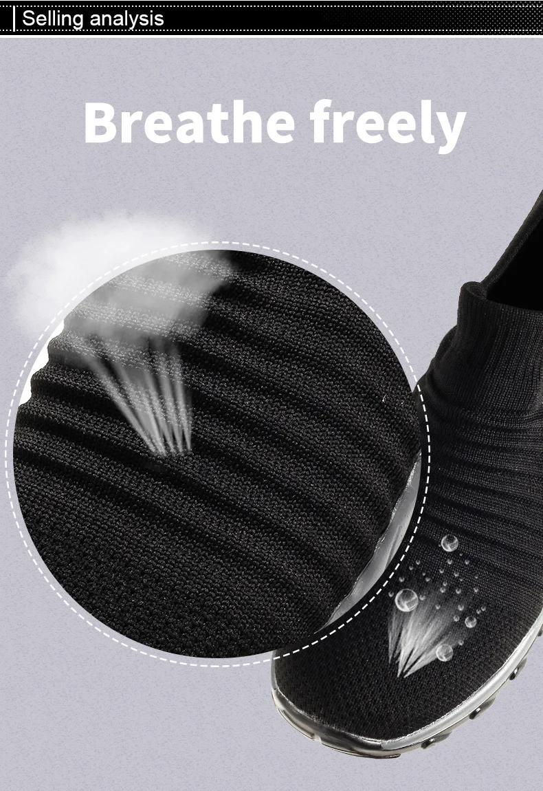 1839-790尺寸 (4).jpg_.webp