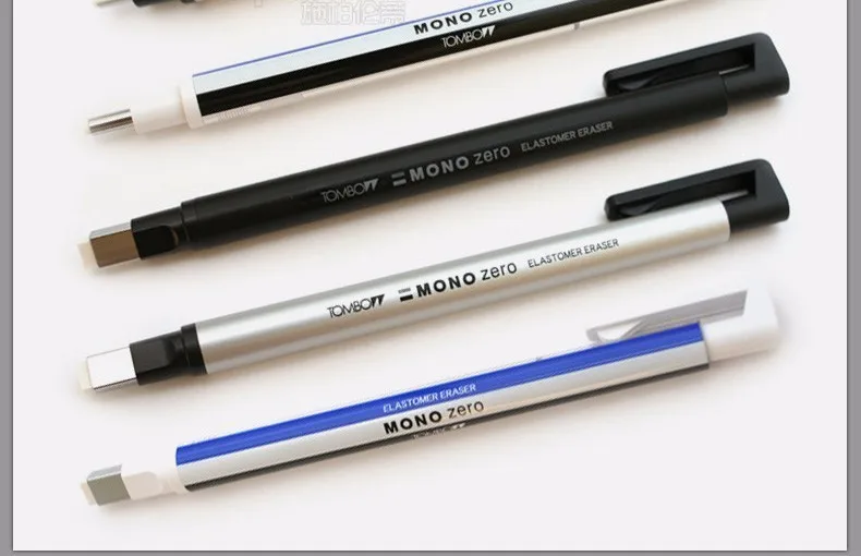 T2xJFOXwNXXXXXXXXX_!!1872663555_10