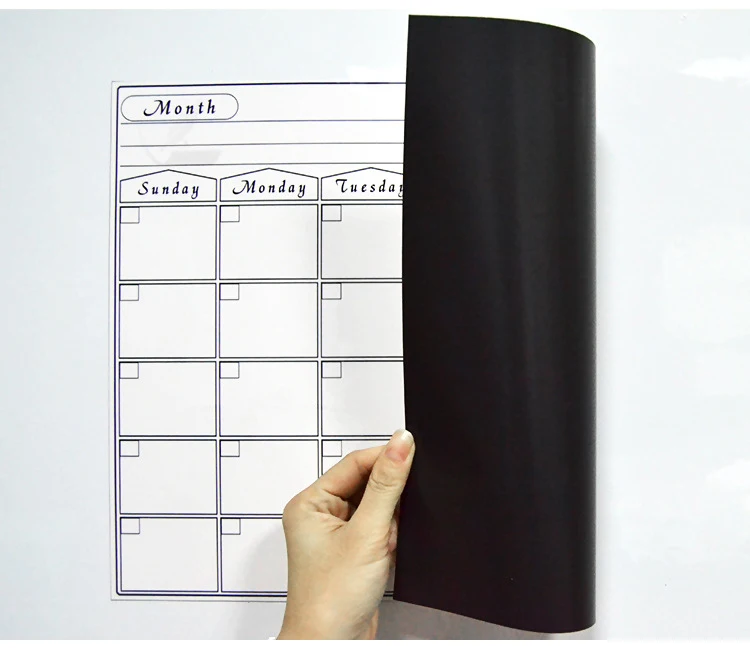 10615071321_568160288