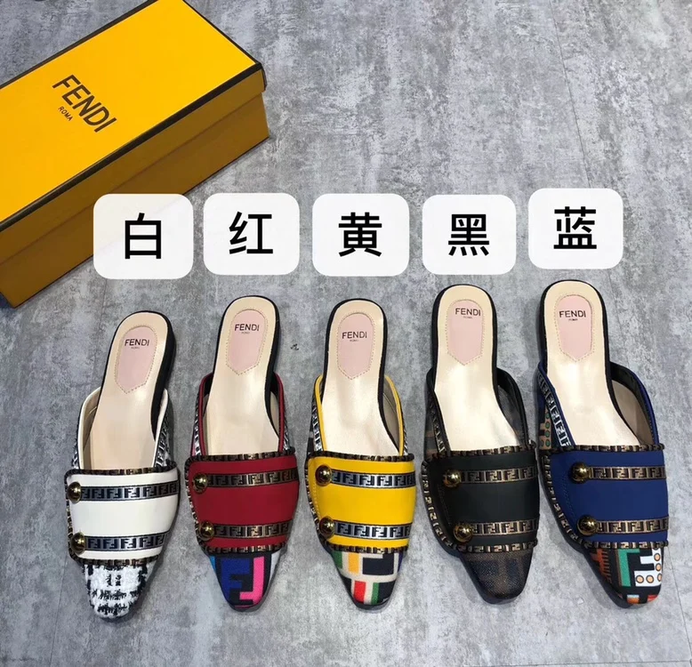 

2019 new shoesS101