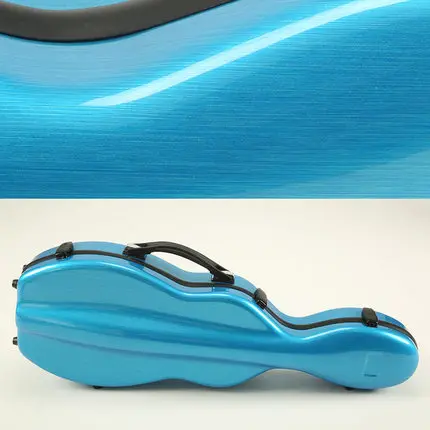 O1CN011YwNNtyyqbW259L_!!321413123 (1)