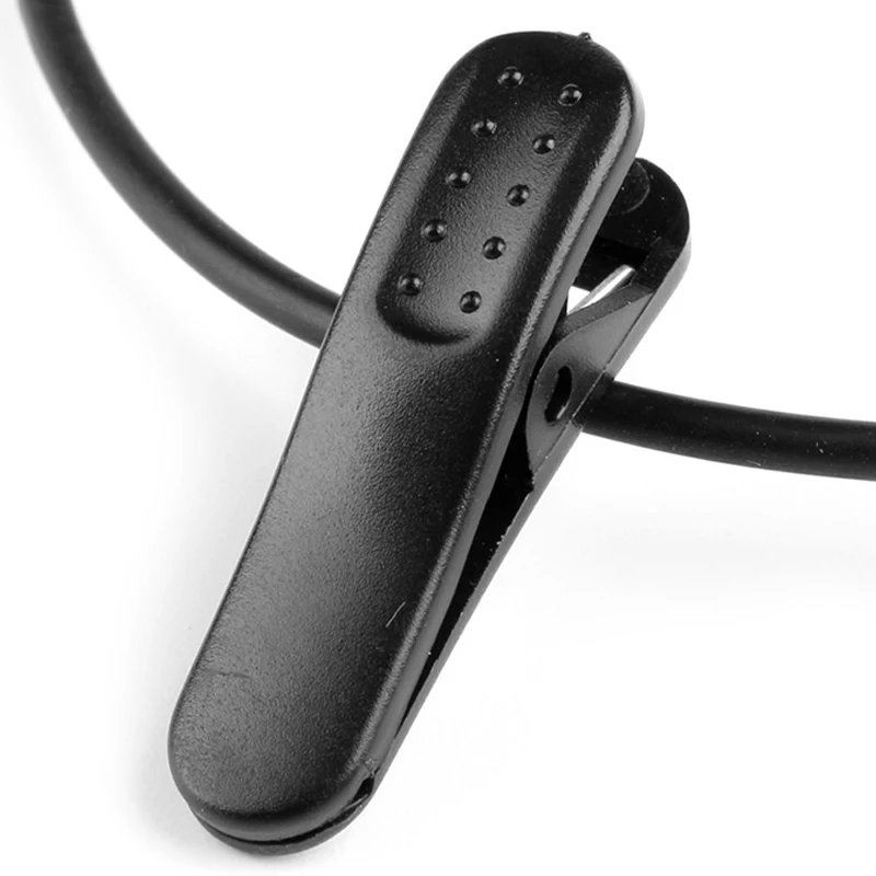 3.5mm Single In-Ear Only Mono Earphone Earbud Headphone w/ Mic For Phone for Samsung 13 H6f8f28124e09443996cea672be7de9e3Y