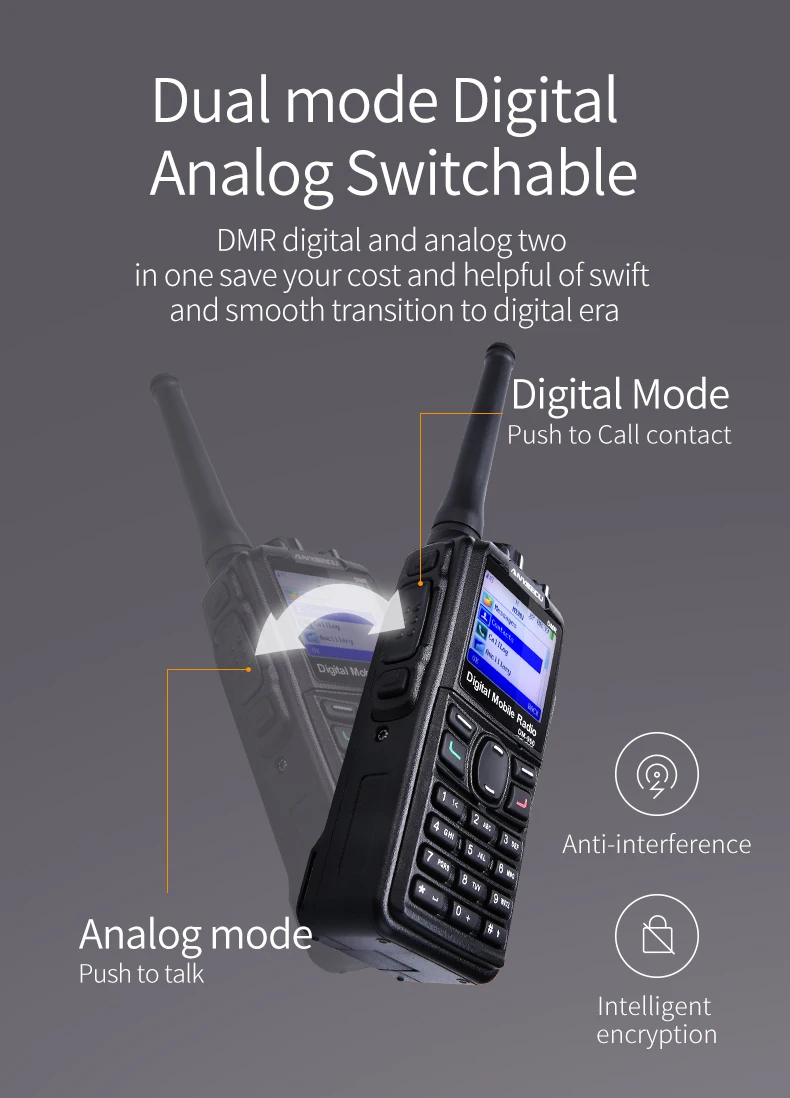 Английский Verison N1201SA 140 MHz-2,7 GHz UV Talent Инструмент Анализатор сопротивления тестер ANT SWR антенна 140 MHz-2,7 GHz