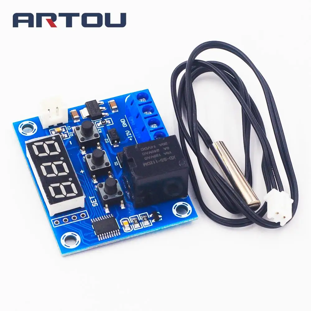 H04ed53a926f64653957052ded04138ea2