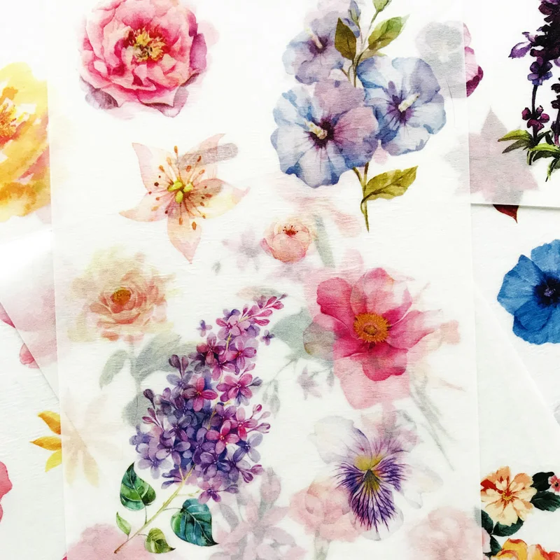 微信图片_20190921164112