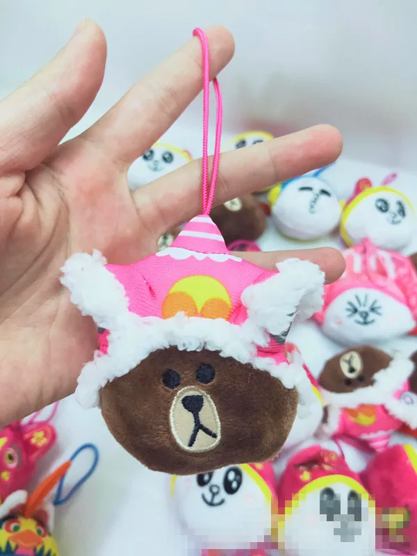 11834560595_2137090408