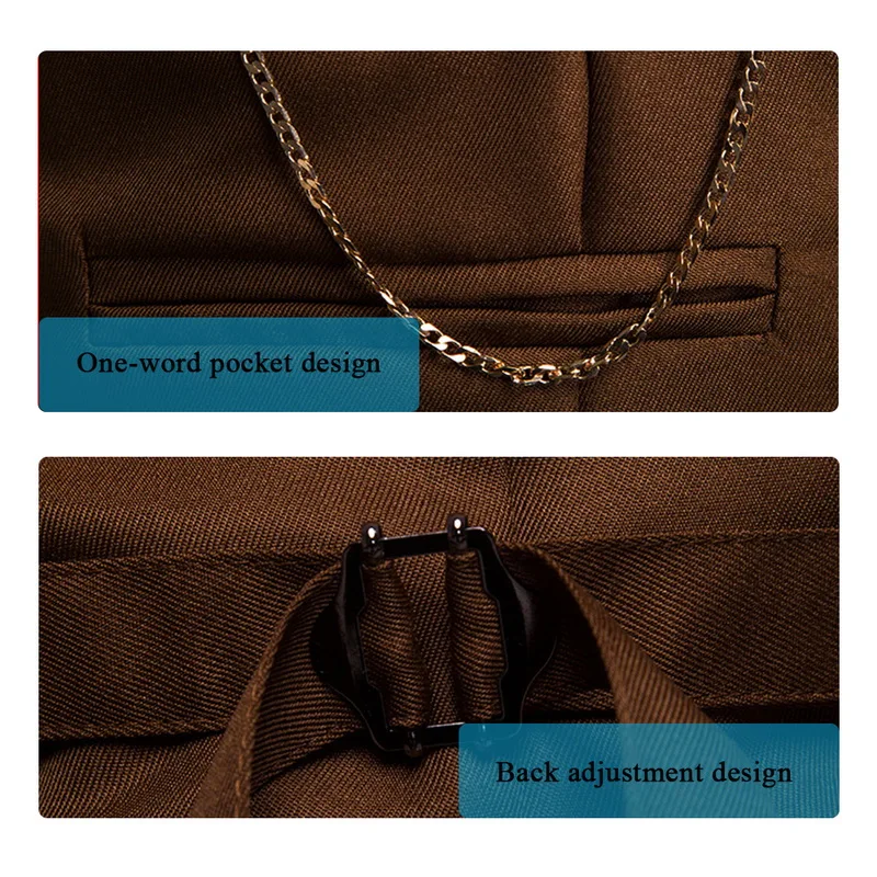 Мужской костюм жилет, жилет, Зауженная модель для мужского повседневного платья жилет Gilet Homme формальный пиджак в деловом стиле Основные топы Erkek Yelek
