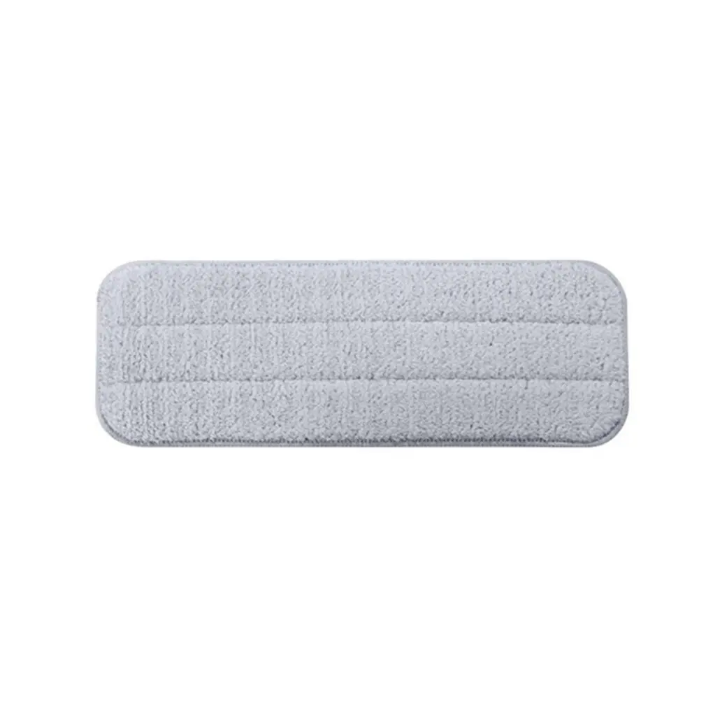 Для Xiaomi Delma Tb500 Швабра тряпка для Xiaomi заменяет швабры тряпки Тряпки Швабра для пола 360 головка вращающейся чистящей ткани из углеродного