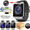 Smart Electronics