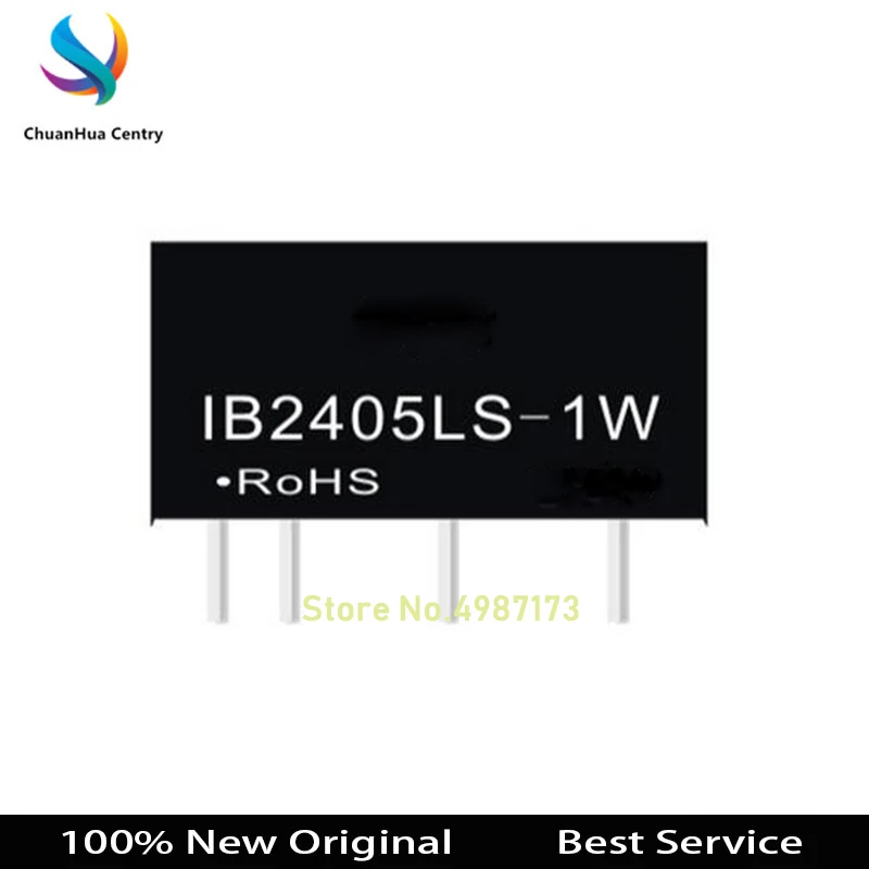 IB2405LS-1W на IB2405LS-1W Большая скидка для большего количества
