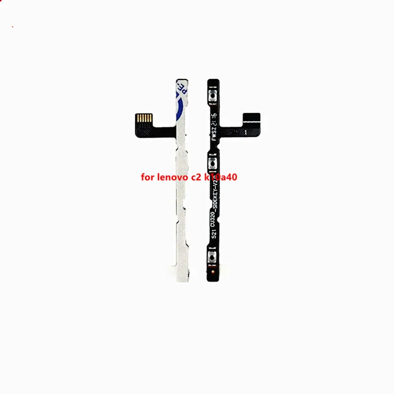 TB2H3I6JeSSBuNjy0FlXXbBpVXa_!!2910208108_副本