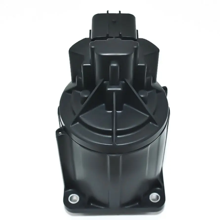 Japan Quality Exhaust Gas Recirculation EGR Valve 1582A483 1582A037 1582A038 K5T70080 for M-itsub-ishi L200 Triton (KA_T, KB_T)