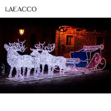 トナカイそりが超お買い得 Aliexpress モバイルで 世界のトナカイそり セラーの トナカイそりが素晴らしい割引価格に