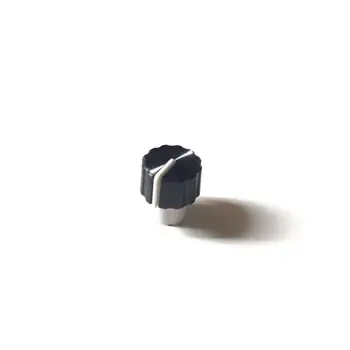 

NEW FOR Jog adjust knob for Pioneer CDJ-2000 CDJ-2000nexus 2000nxs2 CDJ-TOUR1