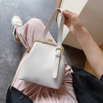 

Fashion Women Bucket Bag Soft Leather Women Crossbody Bag Female Handbags Ladies Shoulder Bag Famous Brand Design Bag