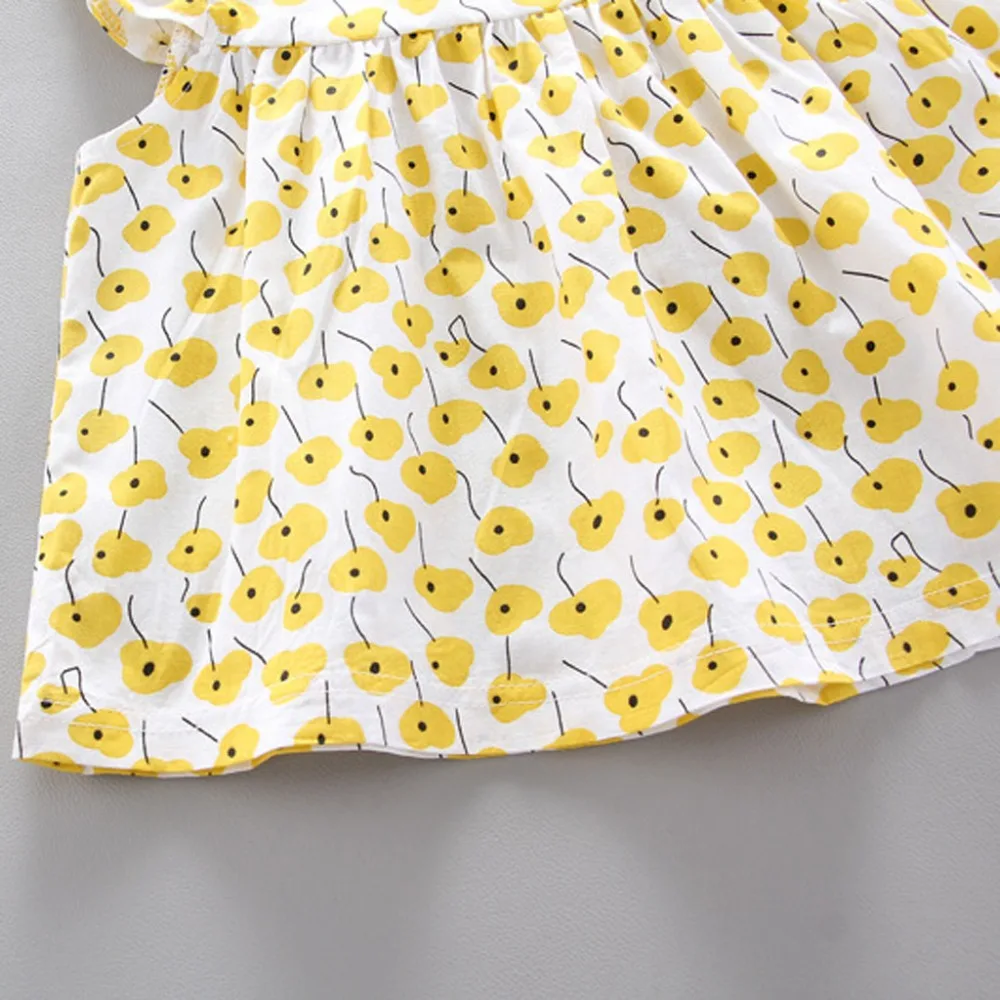 10 - PCD200305097_1003311422817378586