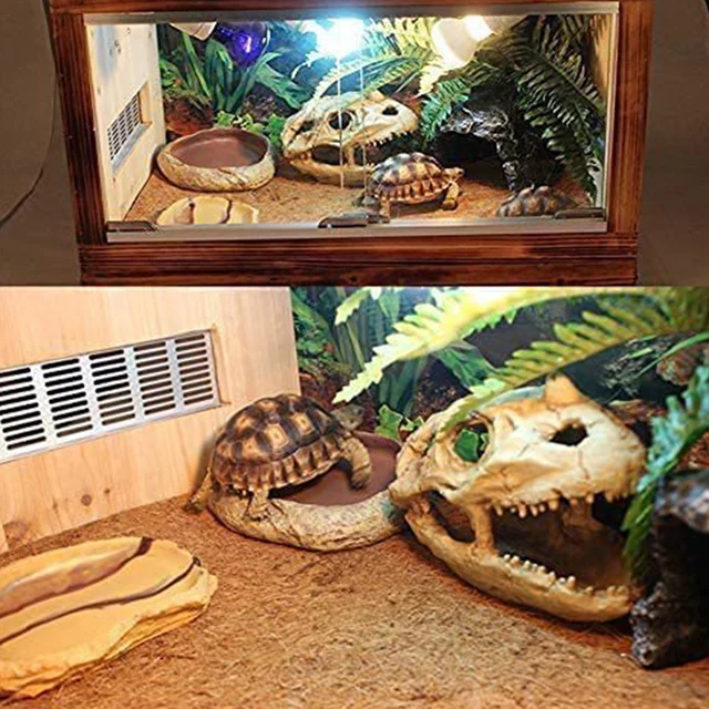 Kókuszdió -Pálma Szőnyeg Dugó Ajtó Kókuszszőnyeg Selyem Tekercs Szálas Pálma Növényhez 30 Cm*100 Cm - Image 4