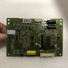 Хорошее качество 90% 6917L-0118A PPW-LE55TN-O(A) в осток используется