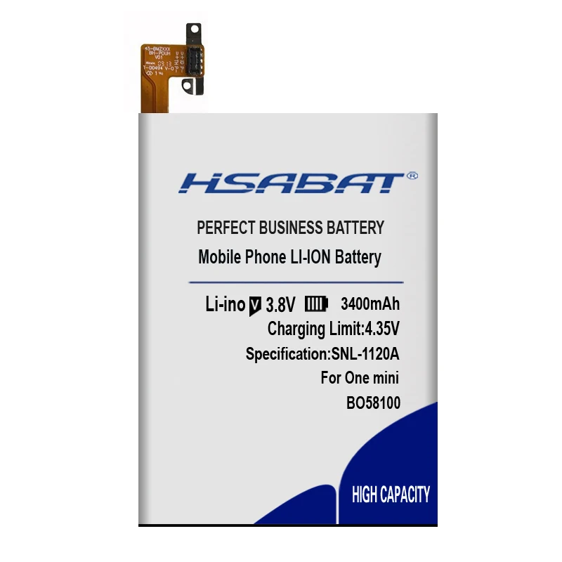 Hb03585ab50b74181b53efaed92c82353H