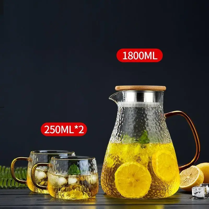 Бутылка для воды аксессуары Chaleira Hervidor инструмент ватеркокер жарра Agua De Te китайский чайник Tetera Para Theepot чайник - Цвет: Number 18