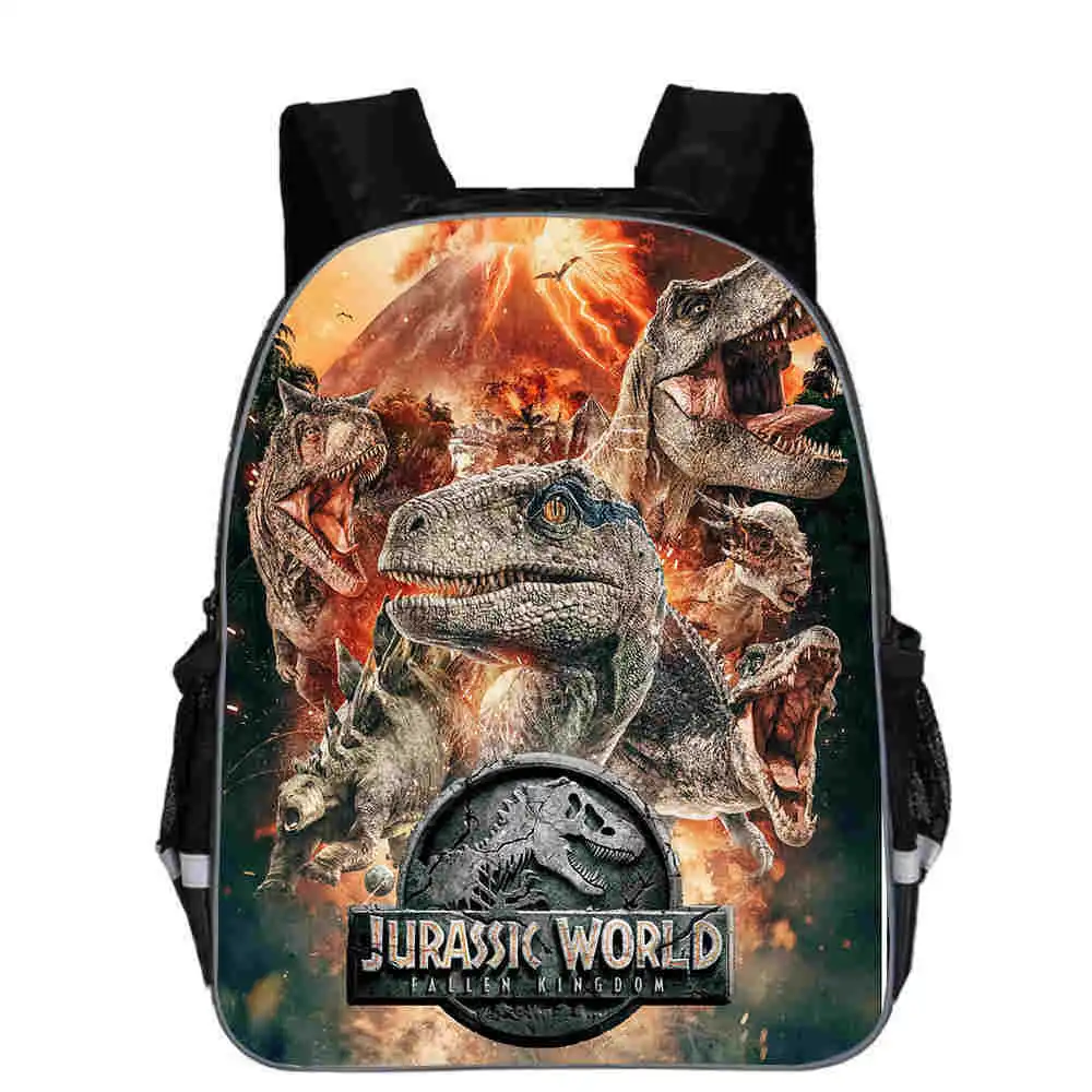 10968661743_525807748