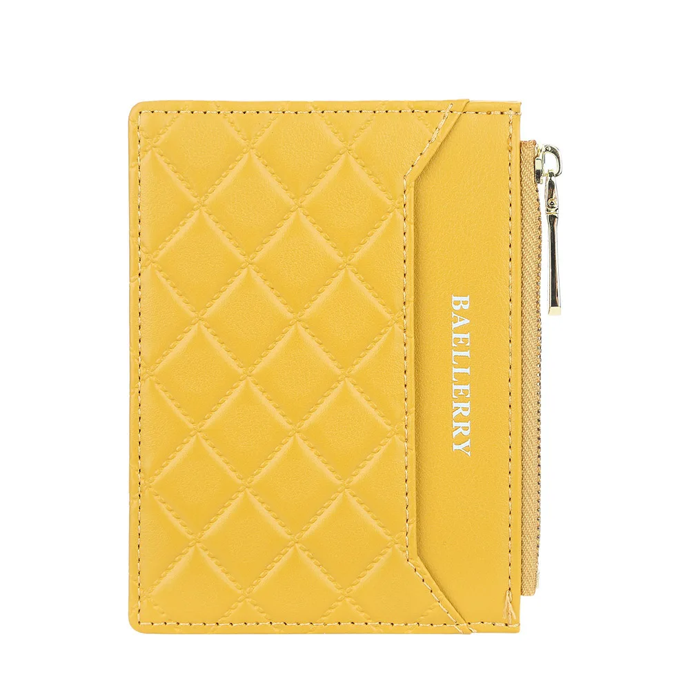 Burberry Women's Wallets