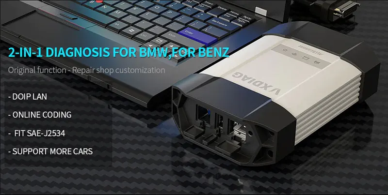 vxdiag-bmw-benz-1
