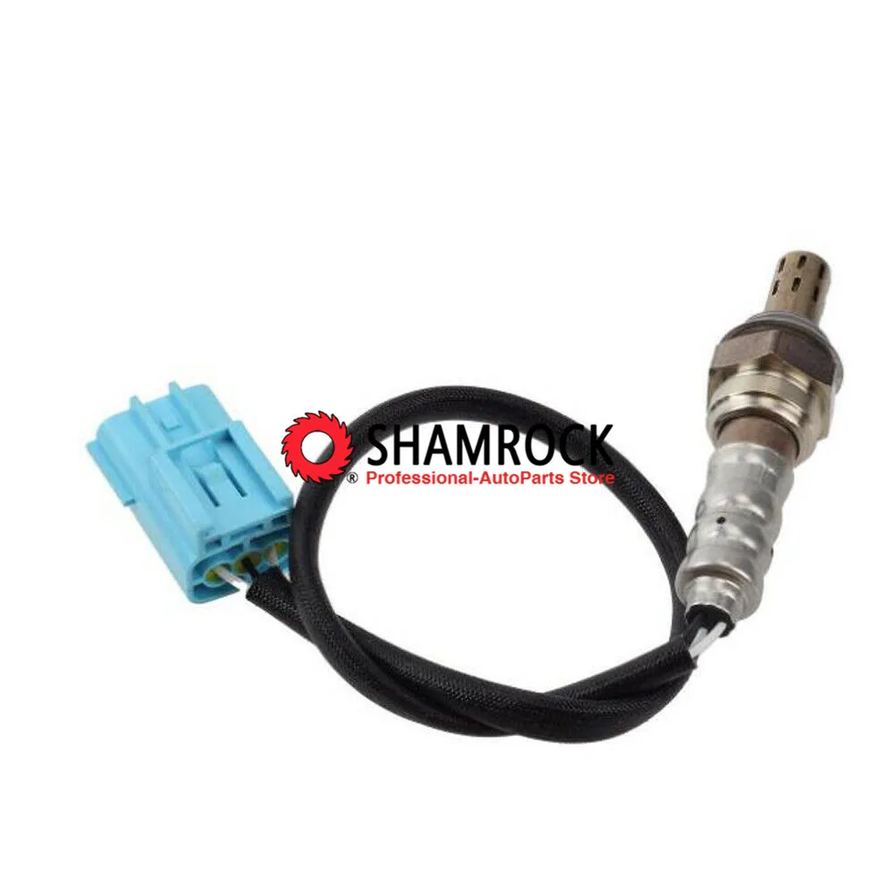 

oxygen O2 lambdor sensor OEM 234-3113 2343113 for 2002-2004 Nnissan Frontier Xterra