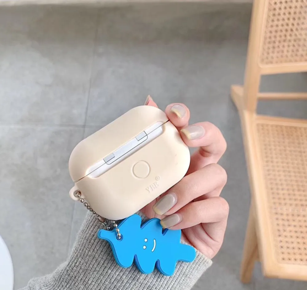 Plus size women's clothing autumn and winter new